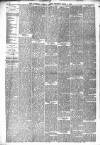 Liverpool Weekly Courier Saturday 04 March 1876 Page 4