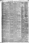 Liverpool Weekly Courier Saturday 04 March 1876 Page 6