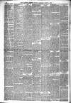 Liverpool Weekly Courier Saturday 04 March 1876 Page 8