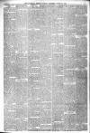 Liverpool Weekly Courier Saturday 18 March 1876 Page 2