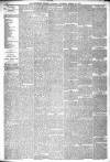 Liverpool Weekly Courier Saturday 18 March 1876 Page 4
