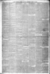 Liverpool Weekly Courier Saturday 18 March 1876 Page 8