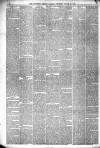 Liverpool Weekly Courier Saturday 25 March 1876 Page 2