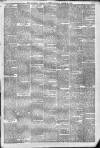 Liverpool Weekly Courier Saturday 25 March 1876 Page 3