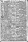 Liverpool Weekly Courier Saturday 25 March 1876 Page 4