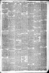 Liverpool Weekly Courier Saturday 25 March 1876 Page 5