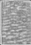 Liverpool Weekly Courier Saturday 25 March 1876 Page 8