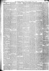 Liverpool Weekly Courier Saturday 01 April 1876 Page 2