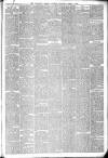 Liverpool Weekly Courier Saturday 01 April 1876 Page 3