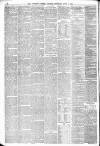 Liverpool Weekly Courier Saturday 01 April 1876 Page 6