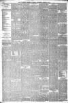 Liverpool Weekly Courier Saturday 08 April 1876 Page 4