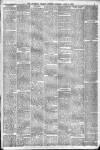 Liverpool Weekly Courier Saturday 08 April 1876 Page 7