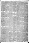 Liverpool Weekly Courier Saturday 15 April 1876 Page 5