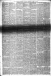 Liverpool Weekly Courier Saturday 15 April 1876 Page 8