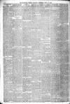 Liverpool Weekly Courier Saturday 22 April 1876 Page 2