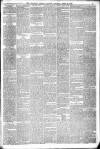 Liverpool Weekly Courier Saturday 22 April 1876 Page 5