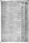 Liverpool Weekly Courier Saturday 22 April 1876 Page 6