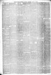 Liverpool Weekly Courier Saturday 29 April 1876 Page 2