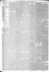 Liverpool Weekly Courier Saturday 29 April 1876 Page 4