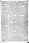 Liverpool Weekly Courier Saturday 29 April 1876 Page 5