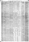 Liverpool Weekly Courier Saturday 29 April 1876 Page 6