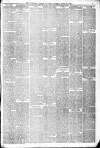 Liverpool Weekly Courier Saturday 29 April 1876 Page 7