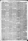 Liverpool Weekly Courier Saturday 20 May 1876 Page 3