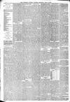 Liverpool Weekly Courier Saturday 20 May 1876 Page 4