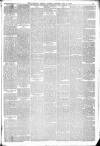 Liverpool Weekly Courier Saturday 20 May 1876 Page 5