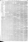 Liverpool Weekly Courier Saturday 03 June 1876 Page 4