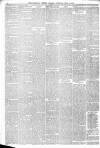 Liverpool Weekly Courier Saturday 03 June 1876 Page 8