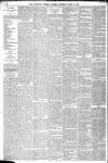 Liverpool Weekly Courier Saturday 17 June 1876 Page 4