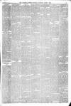 Liverpool Weekly Courier Saturday 01 July 1876 Page 3