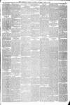 Liverpool Weekly Courier Saturday 01 July 1876 Page 5