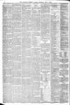 Liverpool Weekly Courier Saturday 01 July 1876 Page 6