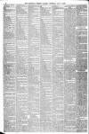 Liverpool Weekly Courier Saturday 01 July 1876 Page 8