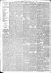 Liverpool Weekly Courier Saturday 08 July 1876 Page 4