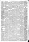 Liverpool Weekly Courier Saturday 08 July 1876 Page 5