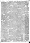 Liverpool Weekly Courier Saturday 15 July 1876 Page 3