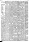 Liverpool Weekly Courier Saturday 15 July 1876 Page 4