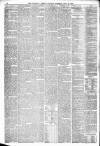 Liverpool Weekly Courier Saturday 15 July 1876 Page 6