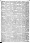 Liverpool Weekly Courier Saturday 15 July 1876 Page 8