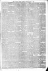 Liverpool Weekly Courier Saturday 29 July 1876 Page 7