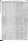 Liverpool Weekly Courier Saturday 29 July 1876 Page 8