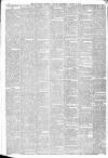 Liverpool Weekly Courier Saturday 05 August 1876 Page 2