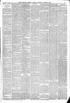 Liverpool Weekly Courier Saturday 05 August 1876 Page 3