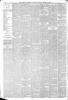 Liverpool Weekly Courier Saturday 05 August 1876 Page 4