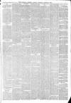 Liverpool Weekly Courier Saturday 05 August 1876 Page 5