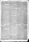 Liverpool Weekly Courier Saturday 12 August 1876 Page 3
