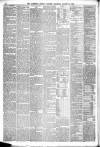 Liverpool Weekly Courier Saturday 12 August 1876 Page 6